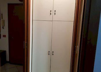 disimpegno - Bilocale via Barni, Dovera - foto 17