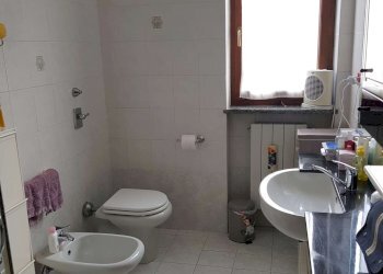 20260131_151202 - Bilocale via Barni, Dovera - foto 31