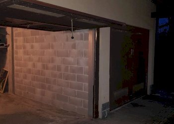 box - Bilocale via Barni, Dovera - foto 34