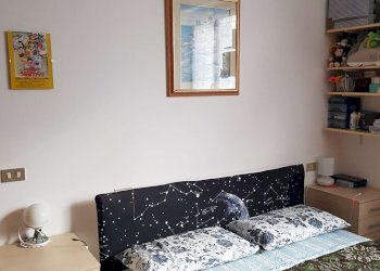 20260131_151508 - Bilocale via Barni, Dovera - foto 48