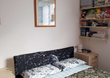 20260131_151507 - Bilocale via Barni, Dovera - foto 49