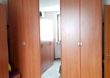 camera matrimoniale - Bilocale via Barni, Dovera - foto 58