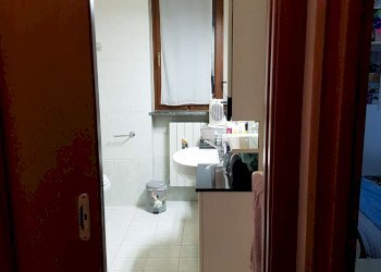 bagno - Bilocale via Barni, Dovera - foto 65