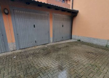 box - Bilocale via Sant'Angelo, Sant'Angelo Lodigiano - foto 29