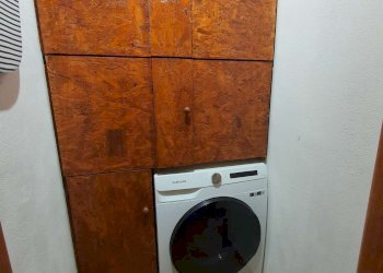 20241003_094429 - Bilocale via Sant'Angelo, Sant'Angelo Lodigiano - foto 41