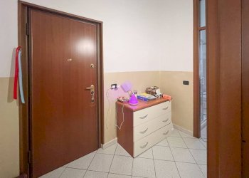 Ingresso - Two-room apartment via Giuseppe Mazzini, 6, Cairate - photo 7