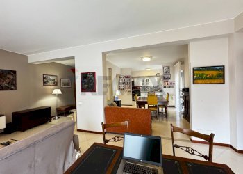 Sala da pranzo - Apartment Via Virgilio
 
129, Trapani - photo 5