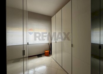 Camera / camera da letto - Apartment Via Virgilio
 
129, Trapani - photo 21