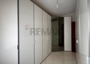 Camera / camera da letto - Apartment Via Virgilio
 
129, Trapani - photo 22