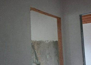 Ripostiglio - Two-room apartment via Medolago, 6, Terno d'Isola - photo 11
