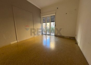 Stanza vuota - Appartamento via Giusti
 
14, Palermo - foto 7