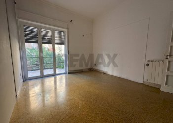 Stanza vuota - Appartamento via Giusti
 
14, Palermo - foto 8