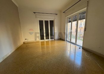 Stanza vuota - Appartamento via Giusti
 
14, Palermo - foto 9