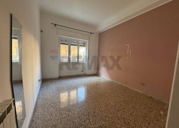 Stanza vuota - Appartamento via Giusti
 
14, Palermo - foto 13