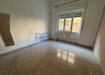 Stanza vuota - Appartamento via Giusti
 
14, Palermo - foto 14