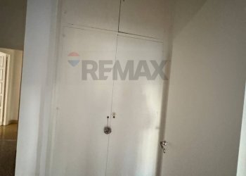 Camera / camera da letto - Appartamento via Giusti
 
14, Palermo - foto 15