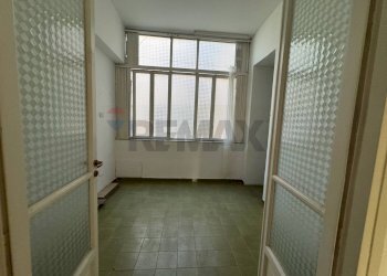 Stanza vuota - Appartamento via Giusti
 
14, Palermo - foto 16