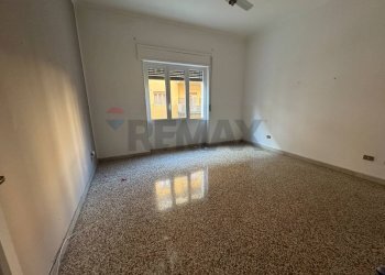 Stanza vuota - Appartamento via Giusti
 
14, Palermo - foto 20