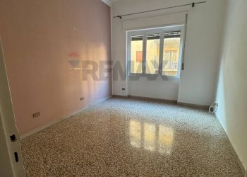 Stanza vuota - Appartamento via Giusti
 
14, Palermo - foto 22