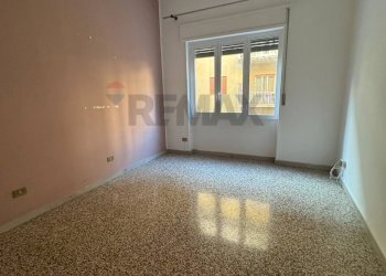 Stanza vuota - Appartamento via Giusti
 
14, Palermo - foto 23