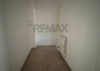 Stanza vuota - Appartamento via Giusti
 
14, Palermo - foto 25