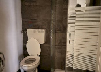 Bagno - Appartamento via Giusti
 
14, Palermo - foto 29