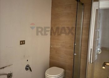 Bagno - Appartamento via Giusti
 
14, Palermo - foto 30