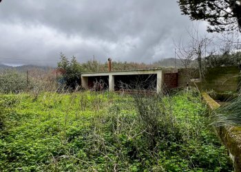 Giardino - Villa via sp1
 
km 12, Monreale - photo 1