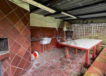 Terrazza - Villa via sp1
 
km 12, Monreale - photo 7