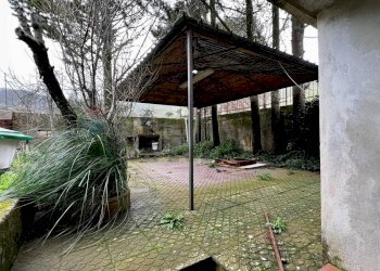 Giardino - Villa via sp1
 
km 12, Monreale - photo 8