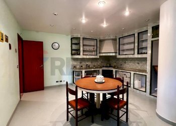 Cucina - Villa via sp1
 
km 12, Monreale - photo 9