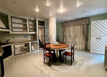 Cucina - Villa via sp1
 
km 12, Monreale - photo 11