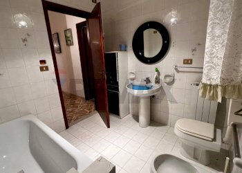 Bagno - Villa via sp1
 
km 12, Monreale - photo 12