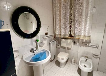 Bagno - Villa via sp1
 
km 12, Monreale - photo 14