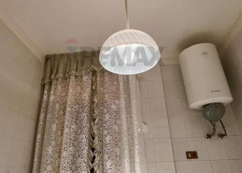 Dettagli - Villa via sp1
 
km 12, Monreale - photo 15