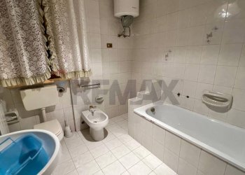 Bagno - Villa via sp1
 
km 12, Monreale - photo 16