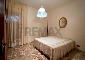 Camera / camera da letto - Villa via sp1
 
km 12, Monreale - photo 17