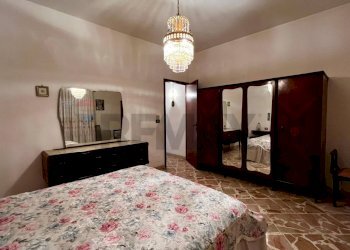 Camera / camera da letto - Villa via sp1
 
km 12, Monreale - photo 19