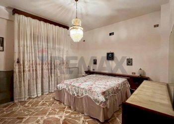 Camera / camera da letto - Villa via sp1
 
km 12, Monreale - photo 20