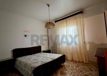 Camera / camera da letto - Villa via sp1
 
km 12, Monreale - photo 21