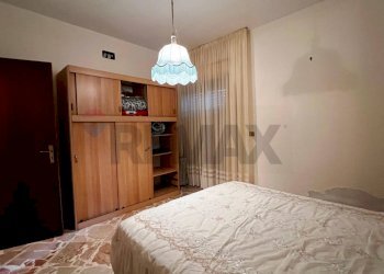 Camera / camera da letto - Villa via sp1
 
km 12, Monreale - photo 25