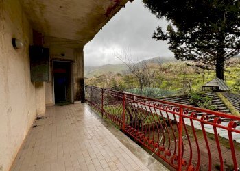 Balcone - Villa via sp1
 
km 12, Monreale - photo 27