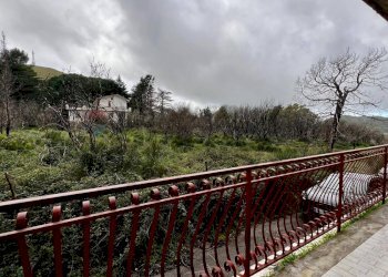 Balcone - Villa via sp1
 
km 12, Monreale - photo 29