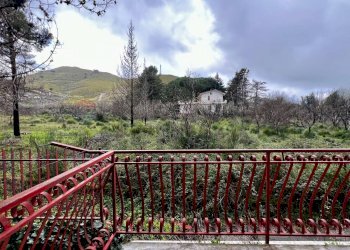 Balcone - Villa via sp1
 
km 12, Monreale - photo 31