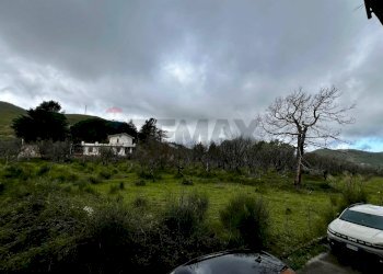 Giardino - Villa via sp1
 
km 12, Monreale - photo 34