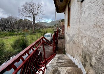 Balcone - Villa via sp1
 
km 12, Monreale - photo 35