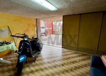 Palestra - Villa via sp1
 
km 12, Monreale - foto 37