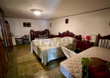 Camera / camera da letto - Villa via sp1
 
km 12, Monreale - foto 38