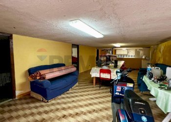 Dispensa di stoccaggio - Villa via sp1
 
km 12, Monreale - foto 41