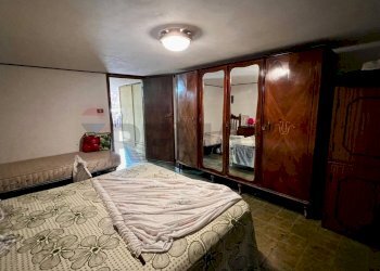 Camera / camera da letto - Villa via sp1
 
km 12, Monreale - foto 42